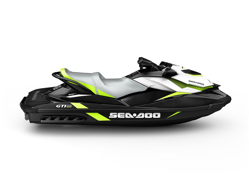 2017-sea-doo-gti-se-155
