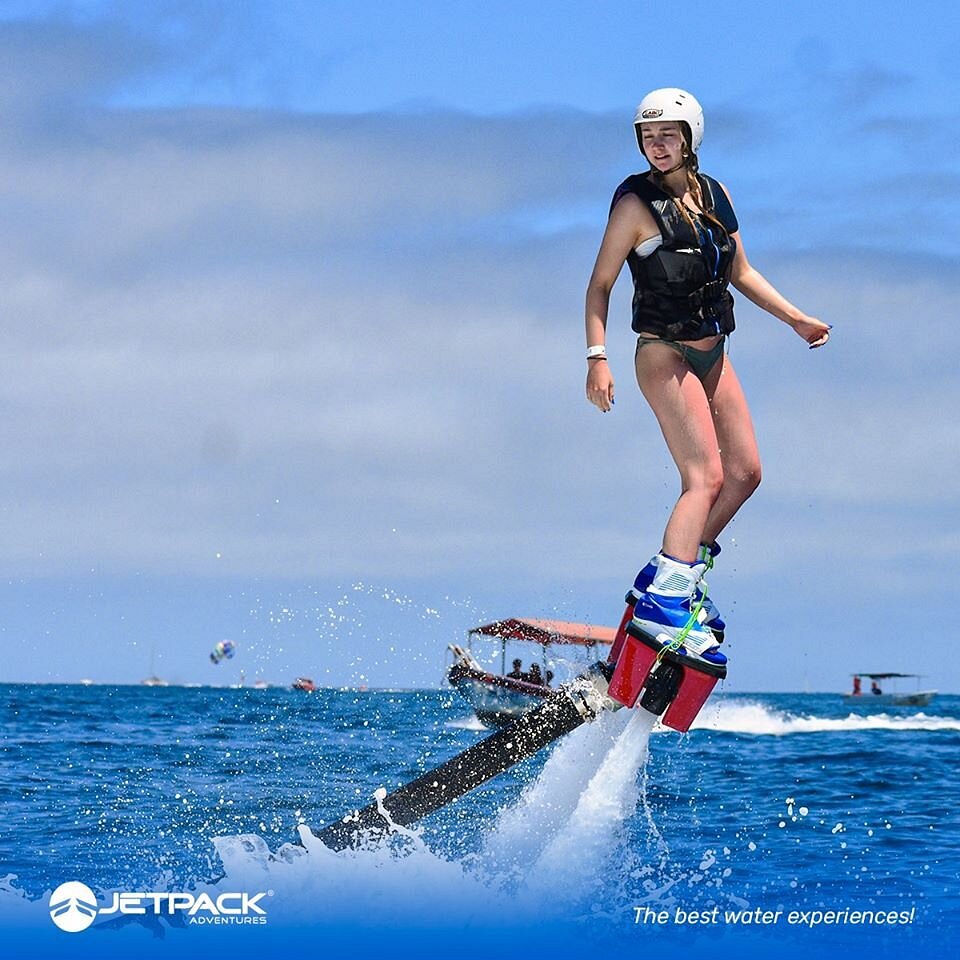 caboflyboard-by-jet-pack