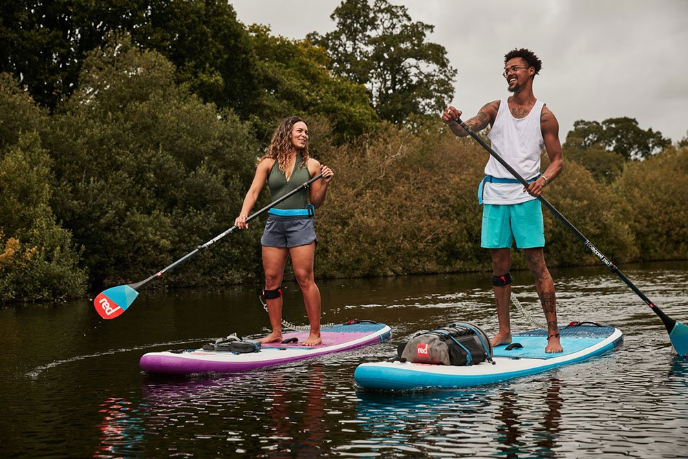 how-to-stand-up-paddle-board-green-water-sports